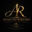 Atailto Ribeiro