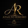 Atailto Ribeiro