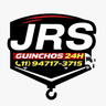 JRS Transporte