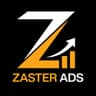 Zaster Ads