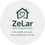 ZeLar
