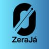 ZeraJá